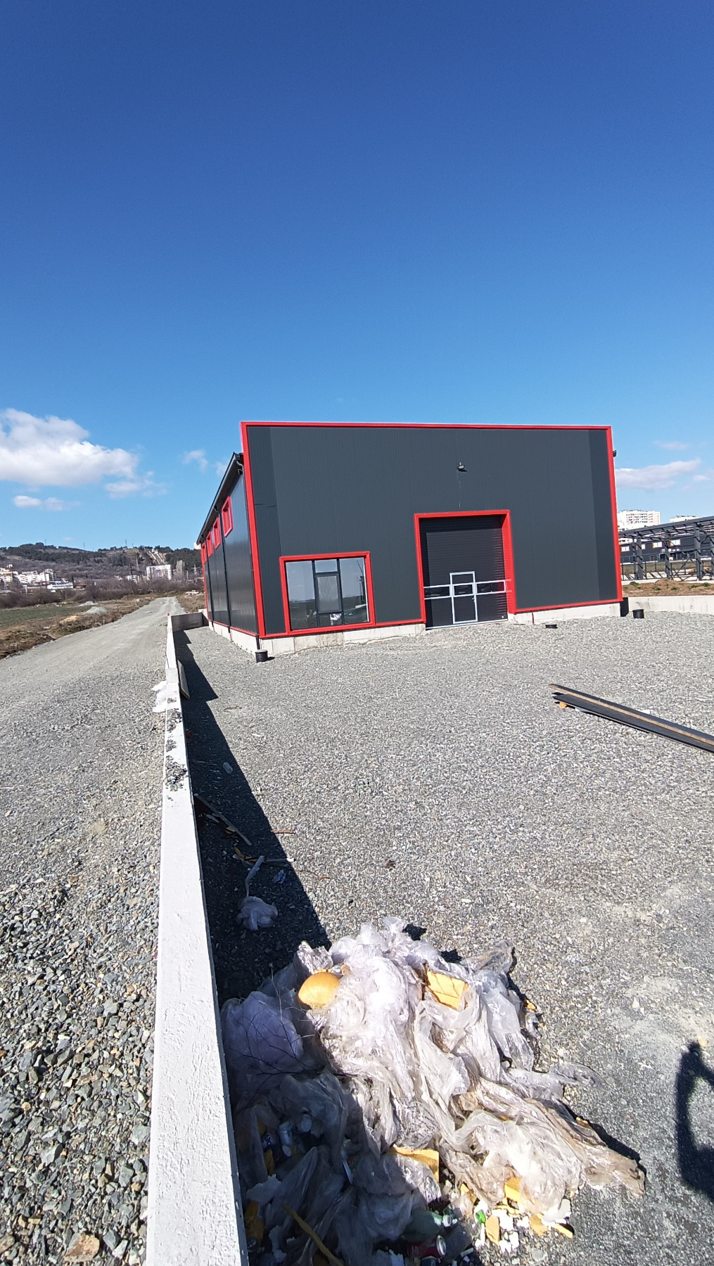 ���� ��� ���� ����. ��������� | Imot.bg � ����������� 2