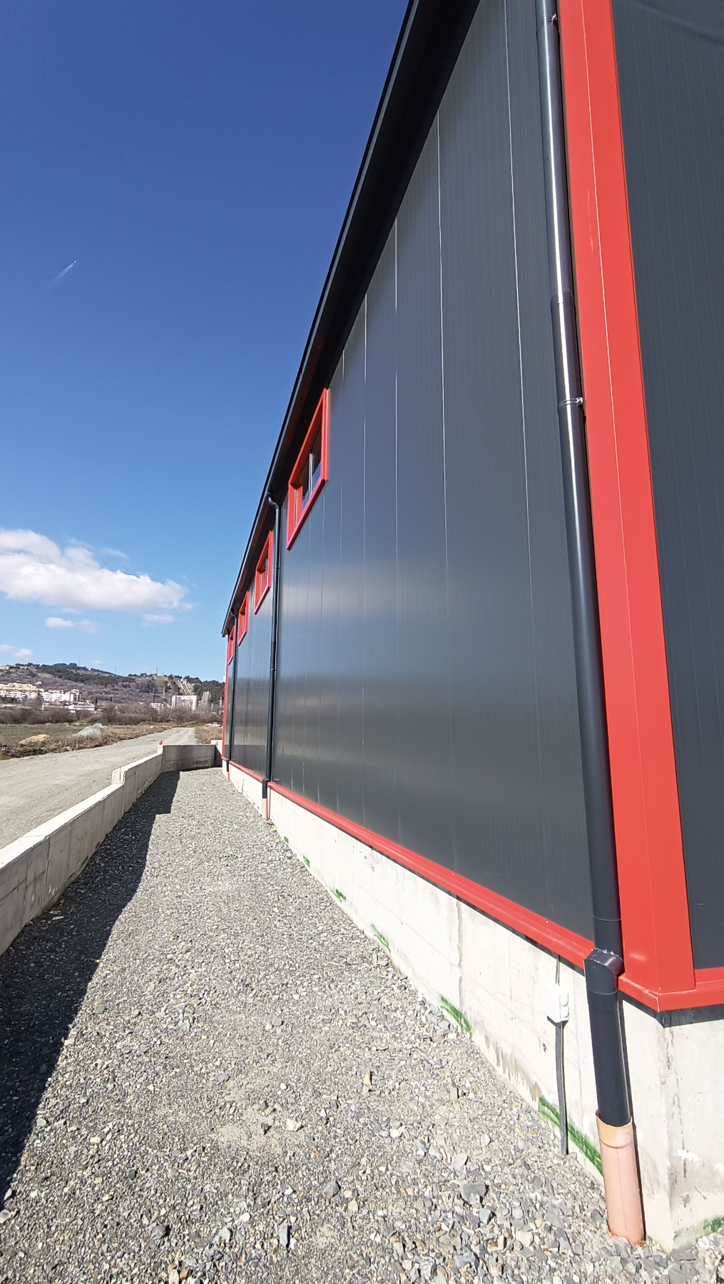 ���� ��� ���� ����. ��������� | Imot.bg � ����������� 4