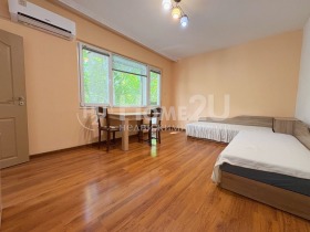 Te huur Studio