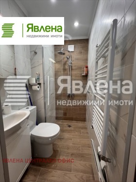 ���� ��� ���� 1-����� | Imot.bg � ����� ������ 5