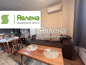 ���� ��� ���� 1-����� | Imot.bg � ����� ������ 2