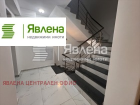 ���� ��� ���� 1-����� | Imot.bg � ����� ������ 8