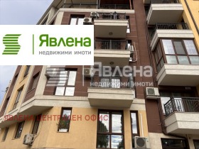 ���� ��� ���� 1-����� | Imot.bg � ����� ������ 9