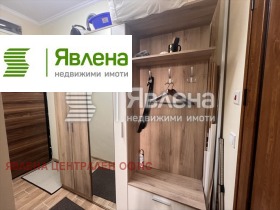 ���� ��� ���� 1-����� | Imot.bg � ����� ������ 6