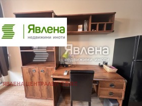 ���� ��� ���� 1-����� | Imot.bg � ����� ������ 3