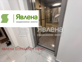 ���� ��� ���� 1-����� | Imot.bg � ����� ������ 7