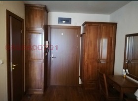 ���� ��� ���� 1-����� | Imot.bg � ����� ������ 3