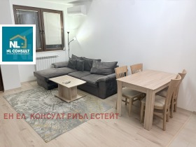    2- | Imot.bg    2