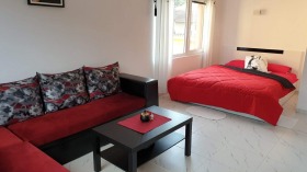 ���� ��� ���� 2-����� | Imot.bg � ����� ������ 2