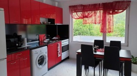 ���� ��� ���� 2-����� | Imot.bg � ����� ������ 6