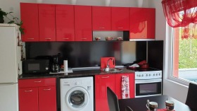 ���� ��� ���� 2-����� | Imot.bg � ����� ������ 8