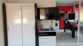 ���� ��� ���� 2-����� | Imot.bg � ����� ������ 4