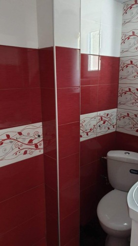 ���� ��� ���� 2-����� | Imot.bg � ����� ������ 9