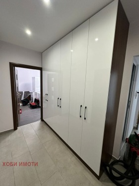 ���� ��� ���� 2-����� | Imot.bg � ����� ������ 4