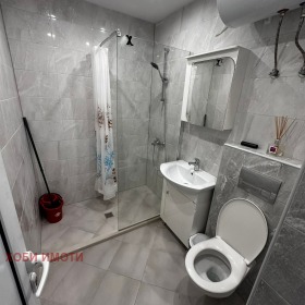 ���� ��� ���� 2-����� | Imot.bg � ����� ������ 10