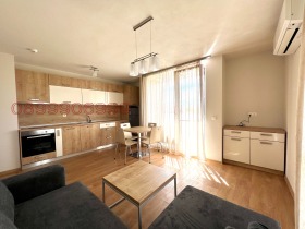 ������ ���� ��� ���� 2-�����