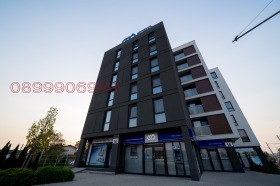 ���� ��� ���� 2-����� | Imot.bg � ����� ������ 9