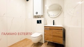 ���� ��� ���� 2-����� | Imot.bg � ����� ������ 4