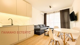 ���� ��� ���� 2-����� | Imot.bg � ����� ������ 2