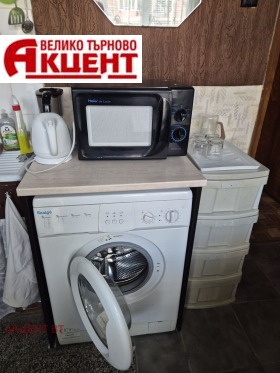���� ��� ���� 2-����� | Imot.bg � ����� ������ 7
