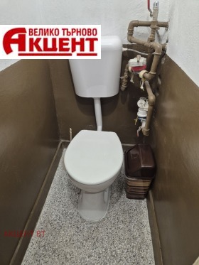 ���� ��� ���� 2-����� | Imot.bg � ����� ������ 4