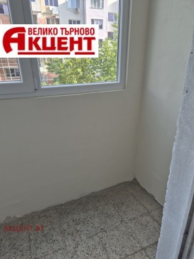 ���� ��� ���� 2-����� | Imot.bg � ����� ������ 9