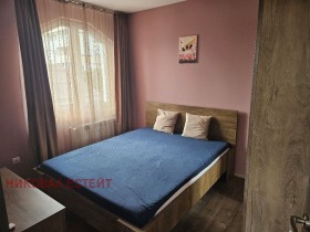 ���� ��� ���� 2-����� | Imot.bg � ����� ������ 5