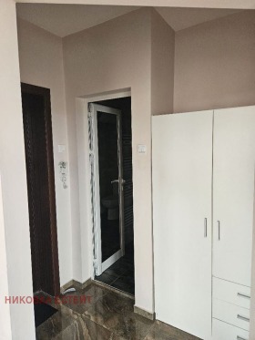 ���� ��� ���� 2-����� | Imot.bg � ����� ������ 7