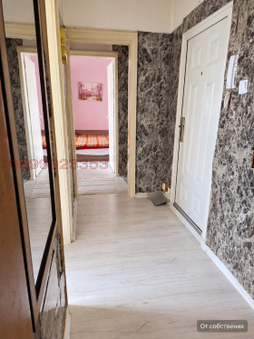 ���� ��� ���� 2-����� | Imot.bg � ����� ������ 9