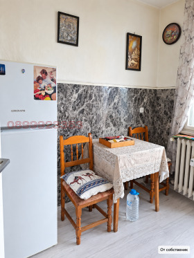 ���� ��� ���� 2-����� | Imot.bg � ����� ������ 5