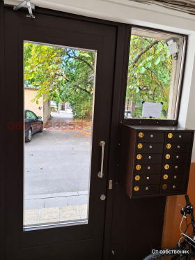 ���� ��� ���� 2-����� | Imot.bg � ����� ������ 11