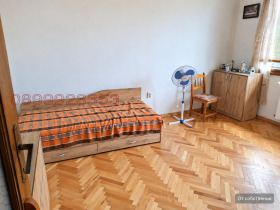 ���� ��� ���� 2-����� | Imot.bg � ����� ������ 2