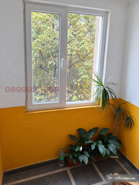 ���� ��� ���� 2-����� | Imot.bg � ����� ������ 12