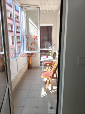 ���� ��� ���� 3-����� | Imot.bg � ����� ������ 4