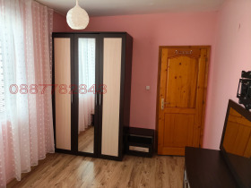 ���� ��� ���� 3-����� | Imot.bg � ����� ������ 15