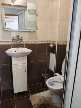 ���� ��� ���� 3-����� | Imot.bg � ����� ������ 6
