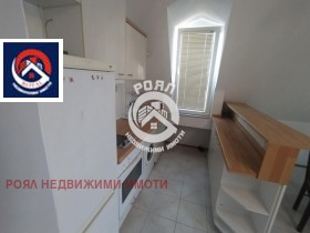 2 slaapkamers Karsjijaka, Plovdiv 4