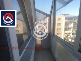 2 slaapkamers Karsjijaka, Plovdiv 8