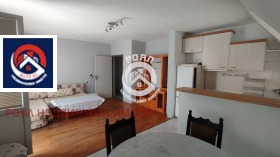 2 slaapkamers Karsjijaka, Plovdiv 3