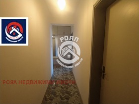 2 slaapkamers Karsjijaka, Plovdiv 9