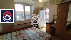 2 slaapkamers Karsjijaka, Plovdiv 11