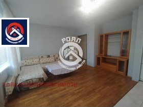 2 slaapkamers Karsjijaka, Plovdiv 1