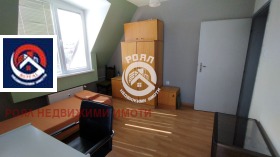 2 slaapkamers Karsjijaka, Plovdiv 14