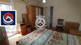 2 slaapkamers Karsjijaka, Plovdiv 12