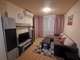 2 hálószobás Ovcsa kupel, Sofia