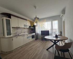2 camere da letto Chataldga, Varna