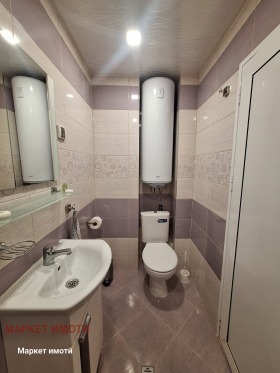    3- | Imot.bg    7