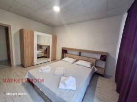    3- | Imot.bg    2