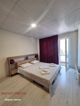    3- | Imot.bg    10