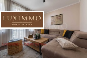 ���� ��� ���� 3-����� | Imot.bg � ����� ������ 7